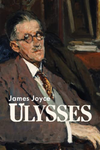 Ulysses von East India Publishing Company